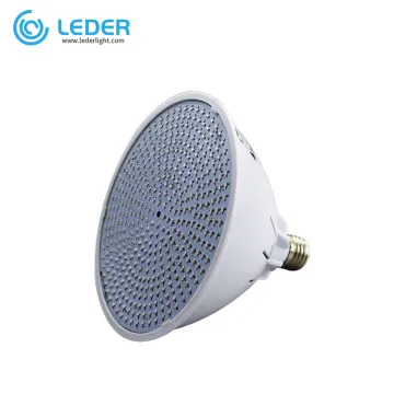 LEDER High Brightness 18W LED Pool Light