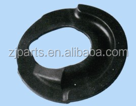 AUTO PARTS ENGINE PARTS INSULATOR-SHOCK ABSORBER