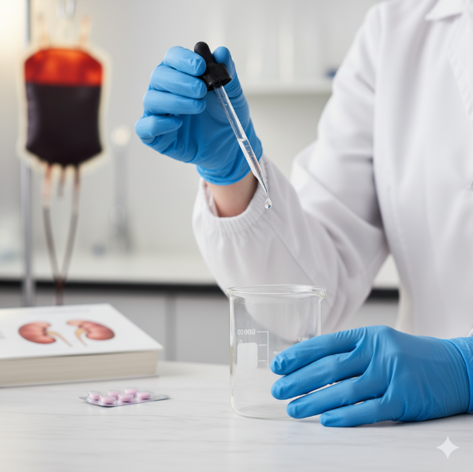 ScreenShot_2025-09-28_153106_008