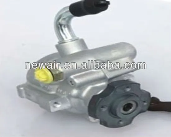 Power Steering Pump For Boxer Bus(230P) 2.0i 9617753380