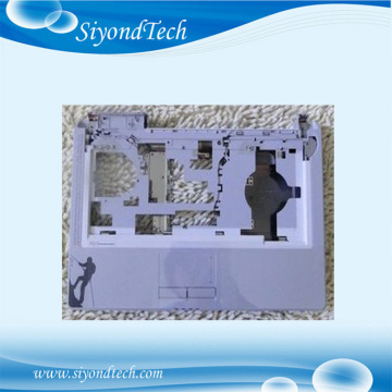 New Laptop Shell Cover Housing C with keyboard/touchpad Laptop Topcase For Lenovo F41 F41M F41A