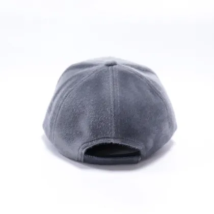 New Fashionable Baseball Cap
