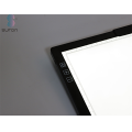 Suron Light Pad A4 para rastrear la pintura de diamantes