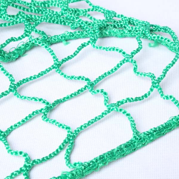  High Quality Rope Net