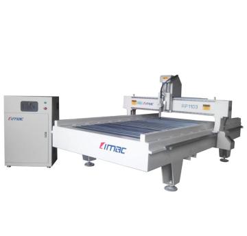 Chinese Plasma cutting machine, cnc plasma, china plasma cutter, china plasma machine -LIMAC RP1000 Series plasma cutting ma