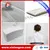 Disposable bath towel disposable shower towel