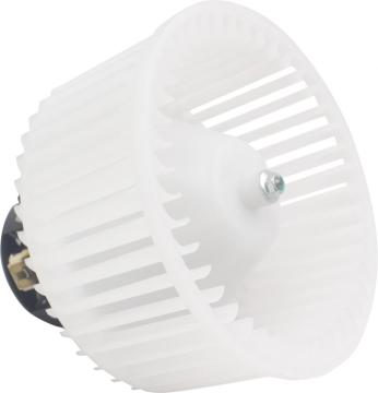 Heater Blower Motor for NISSAN X-TRAIL