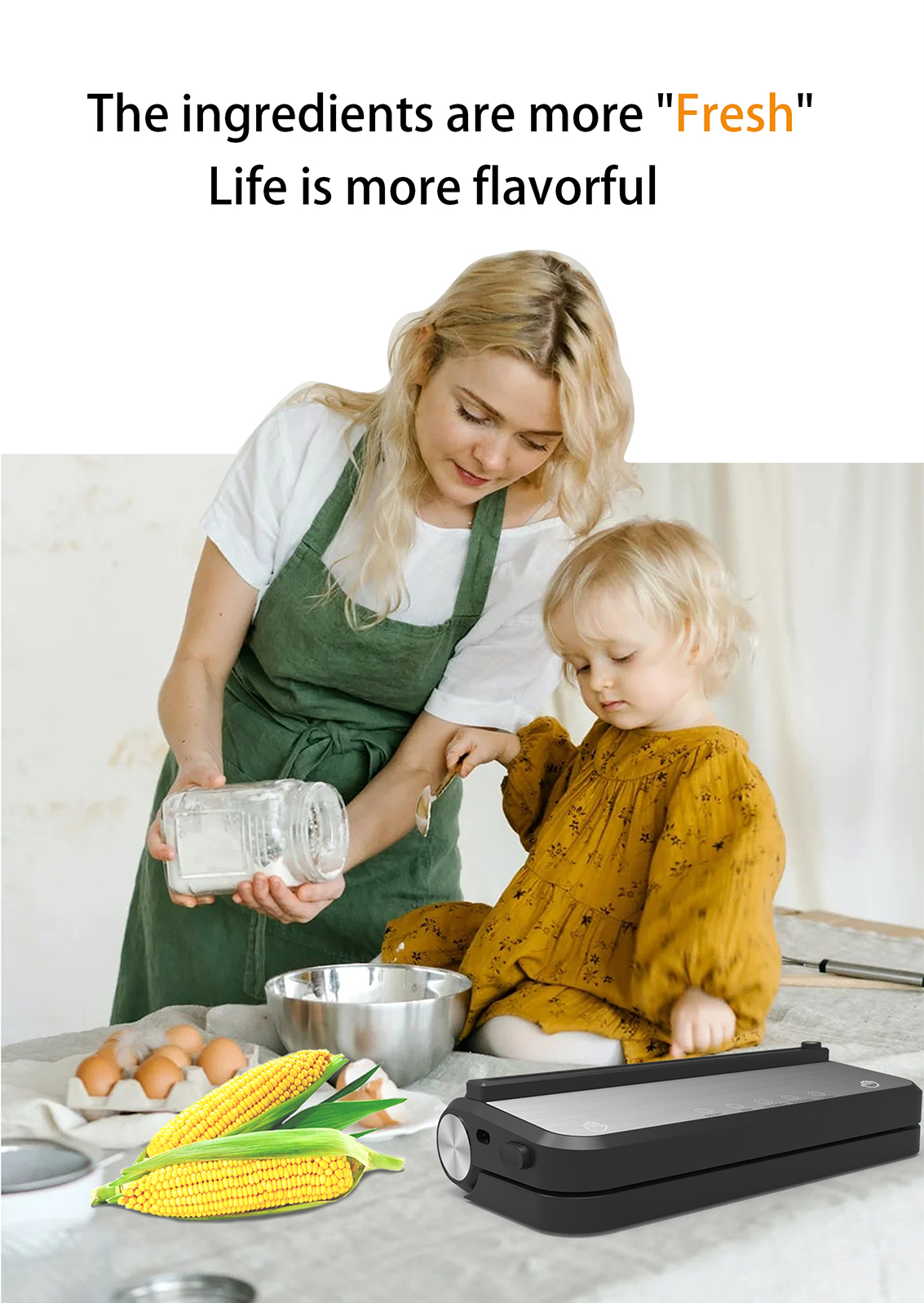  vacuum sealer price
