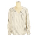 /msite/products/detail/productid/58451883/id/666522.html