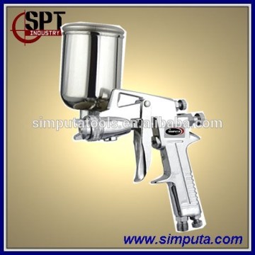 High Pressure Air Spray Gun/ (H-83G)