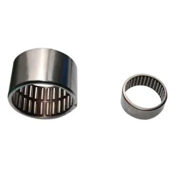 HK series needle roller bearing with high quality