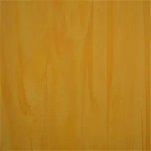 armstrong design pvc flooring sheet with 2m width
