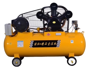 Piston Air Compressor 15KW