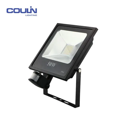 Hot-Sale Style 1000W Hps Replacement Led Flood Light Retrofit
