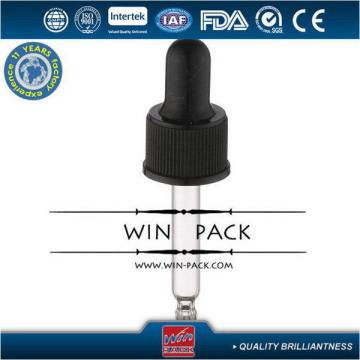 Alibaba china unique amber dropper glass bottle