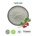 Cosmetic Grade Beta-Arbutin 99% Beta Arbutin Powder