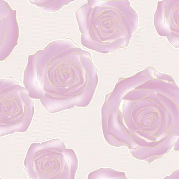 commercial wallpaper moisture-proof leaf pattern wallpaper