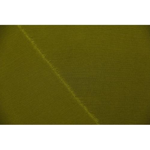 Dyeing Rayon Weft Crepe 30x24/68x44 140gsm