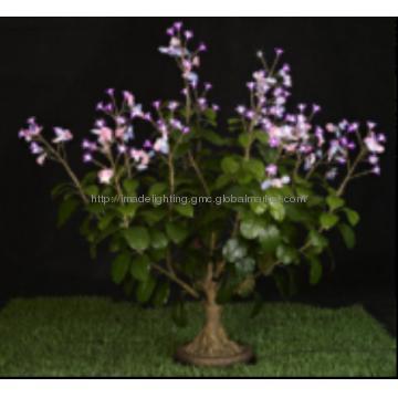 High Quality LED Decoration Tree Light