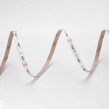3838RGB Long Cascade lamp strips