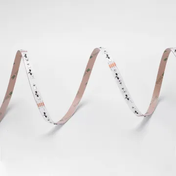 3838RGB Long Cascade lamp strips