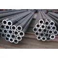 JIS G3461 Pipe for Industrial Boiler Applications