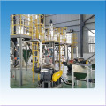 Cathode Material Copper Foil Recycling Production Line