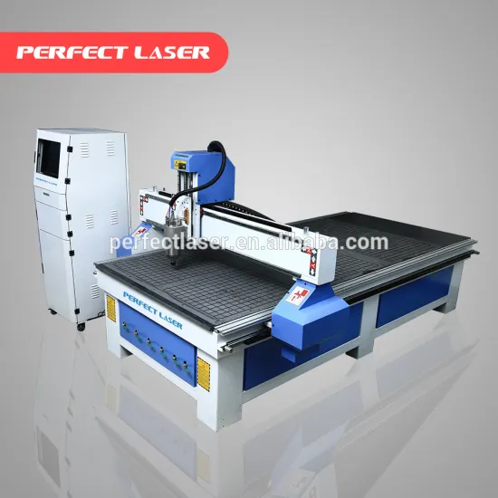 1.5kw 2.2kw 3 kw CNC Router for Glass with Polishing Tool