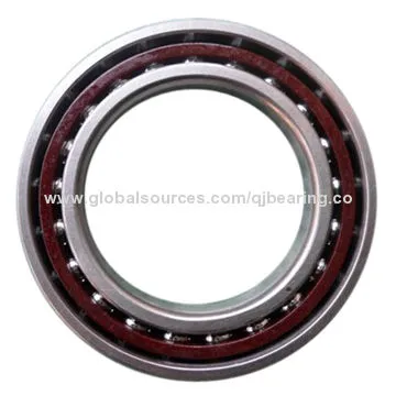 Spindle wheel bearings, FAG