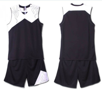 Custom Basketball Clothes Wholesale Basketball Jersey Basketball Uniform Philippines