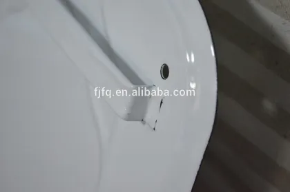 Steel Enamel Kitchen Utensil Set Kitchenware