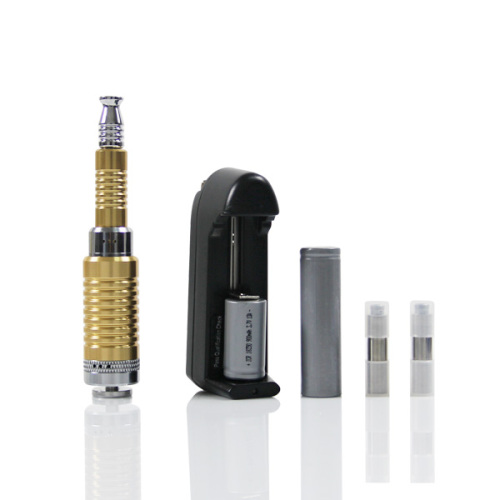 Updated Kts/Ggts/Gg E Cig Mod, Empire K100 Telescopic E-Cigarette