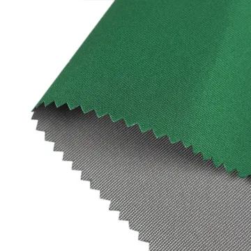 100% Polyester Tricot Laminated PTFE Membrane Hardshell 3-Layer Waterproof Fabric for Windbreaker