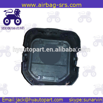 Accessories car air bag cover