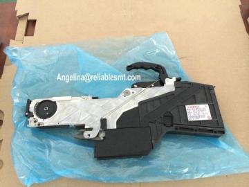 YAMAHA SS 24mm Feeder KUJ-MC400-000 for YS series smt machine