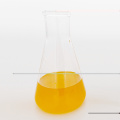 보로 실리케이트 유리 3.3 Erlenmeger conical flask 50ml