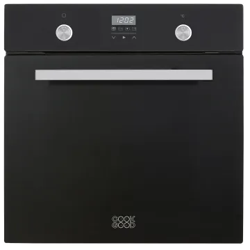 built in wall oven pizza oven