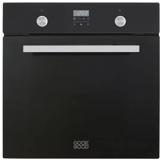 built in wall oven pizza oven