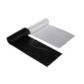 /msite/products/detail/productid/61793730/id/669366.html