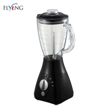 Electric Mixer fruit juice table Blender Offers