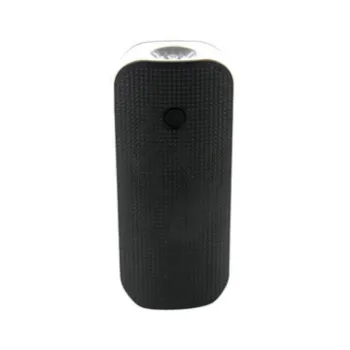 Power Bank, Latest Hot Selling New 1,8650 Battery 4,000/4,400/5,200mAh 5V/1A with Protection
