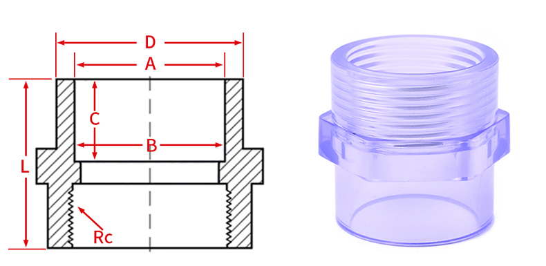 clear-upvc-female-threaded-adaptor-dimensions-technical-drawing.jpg