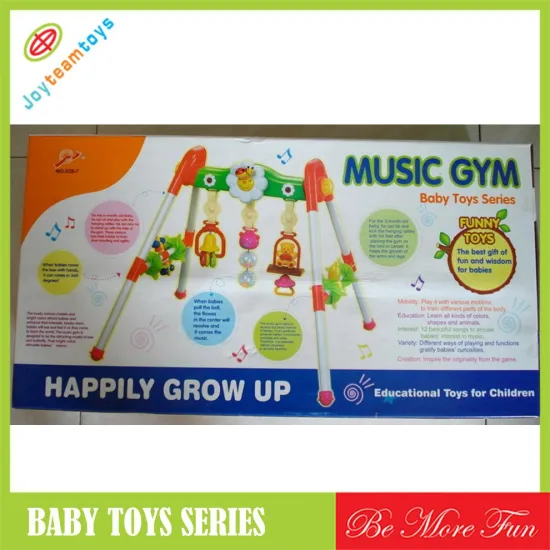 education toy for children toys with kids toys