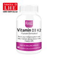 60 Capsules