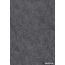 पीवीसी मार्बल डेकोरेशन फिल्म