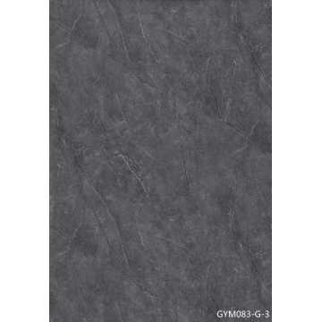 पीवीसी मार्बल डेकोरेशन फिल्म