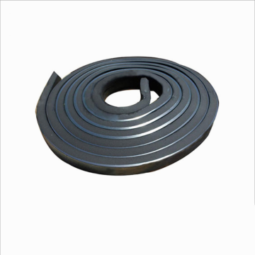 preservative High temperature resistant swelling hydrophil  high quality rubber waterstop