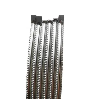 Blade Card Paper Slitter Cutter for Carton Machines