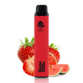 Vape desechable Aivono Vape Aim Bingo 4000Puffs