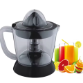 Mini Kitchen Plastic Juicer Electric Fruit Lemon Juicer